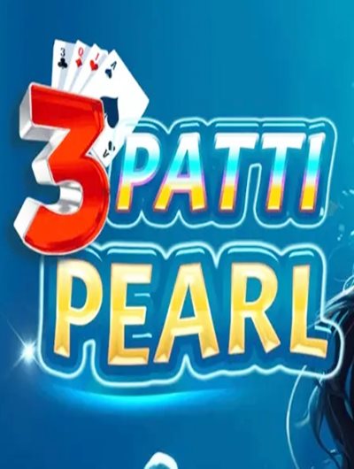 3patti Pearl game